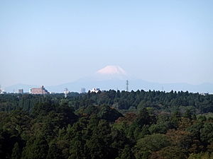 富士山03.jpg